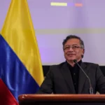 “Hoy se puede vivir mejor en Colombia” Petro reitera llamado a migrantes a regresar al país