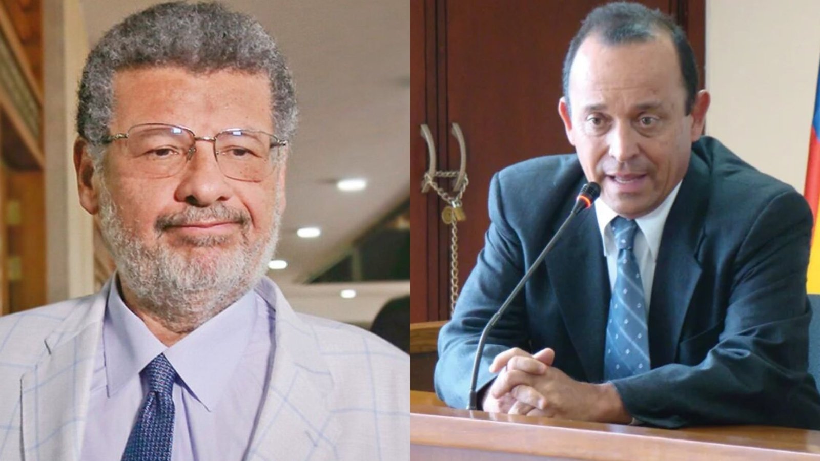 Corte Suprema decidirá sobre impugnación que busca anular condena contra Santiago Uribe