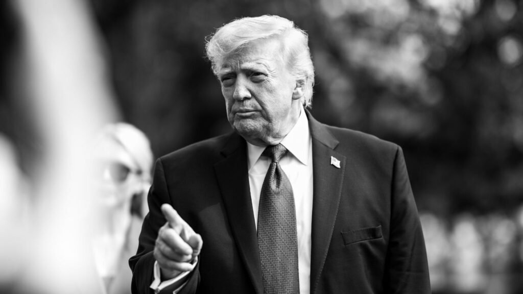 EE. UU. autoriza venta temporal de petróleo ruso ante alza mundial de los precios del crudo