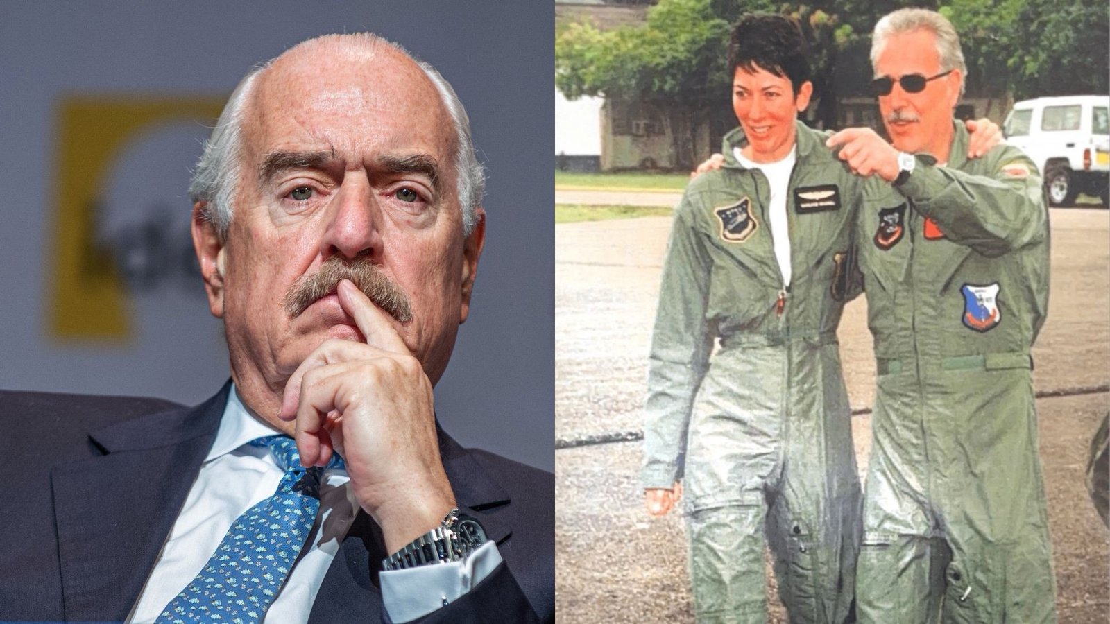 Entrada sin título 1117