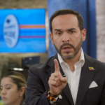 Abelardo de la Espriella plantea dolarizar la economía colombiana