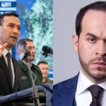 Mindefensa calificó de “imposible” promesa de De la Espriella