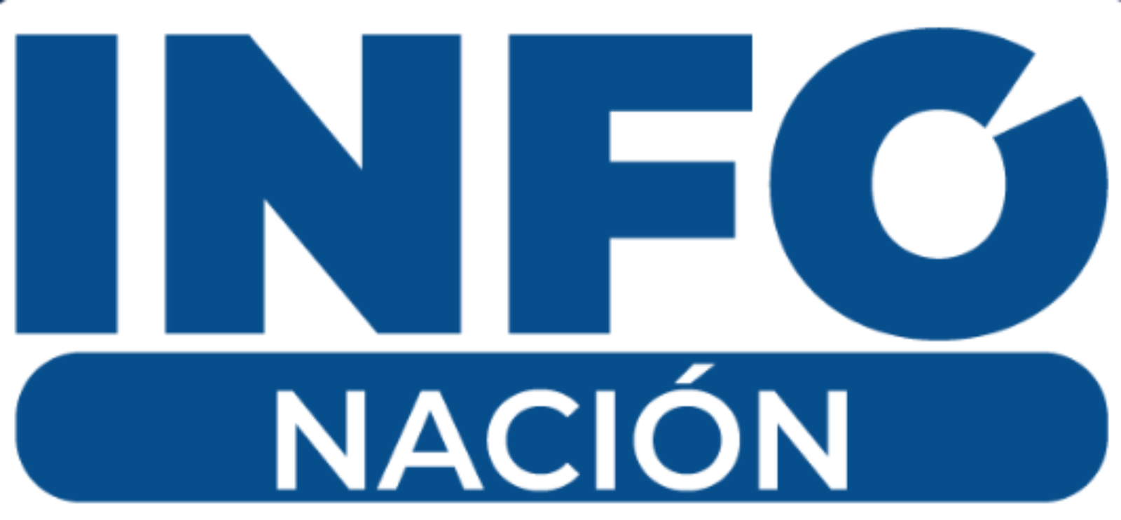 news colombia