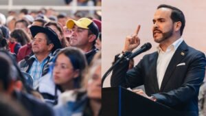 Se filtra borrador de decreto que permitiría avanzar licencias ambientales sin esperar la consulta previa con comunidades