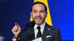 MinHacienda escogió a dedo la fiduciaria que administrará los billonarios recursos del Fondo Milagro